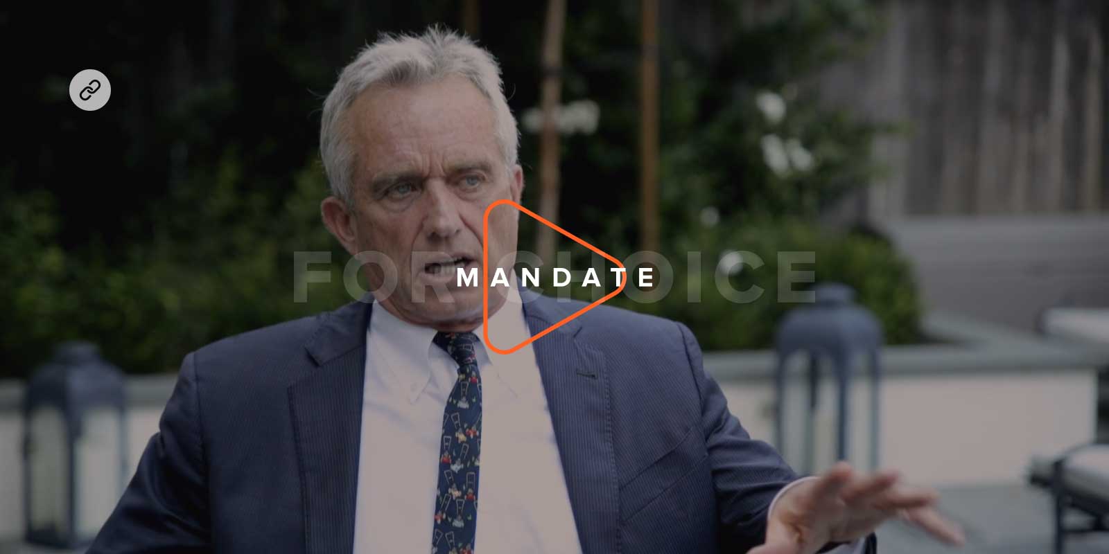 mandateforchoice.com