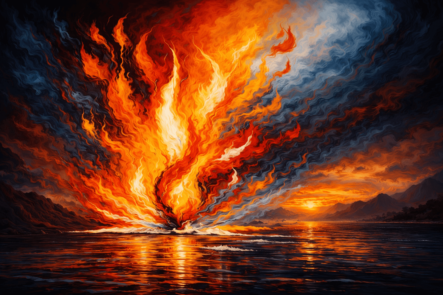 «Энергии года огненной Лошади с Александрой Доранн и Катей Чи» от 11.01.26