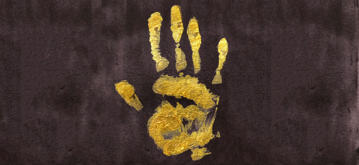 Корпоративная наука