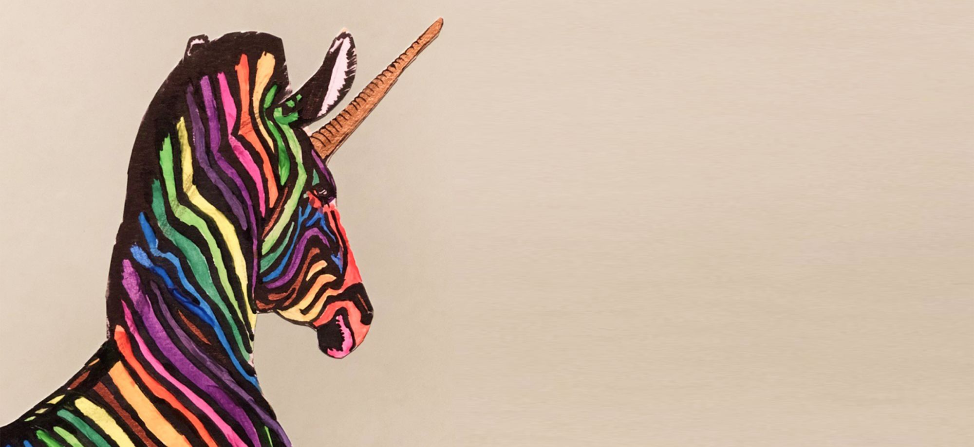 Прикладная магия: о пропаганде в СМИ