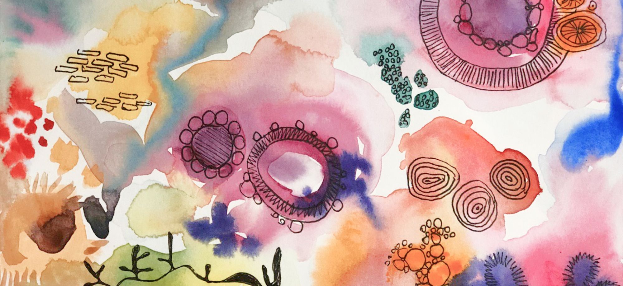 Коклюш и аскорбат натрия