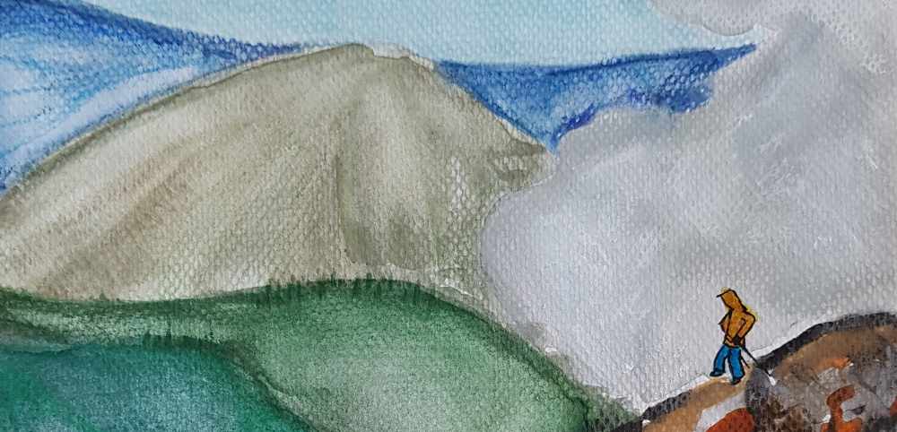 Natural remedies for anxiety/depression/ insomnia