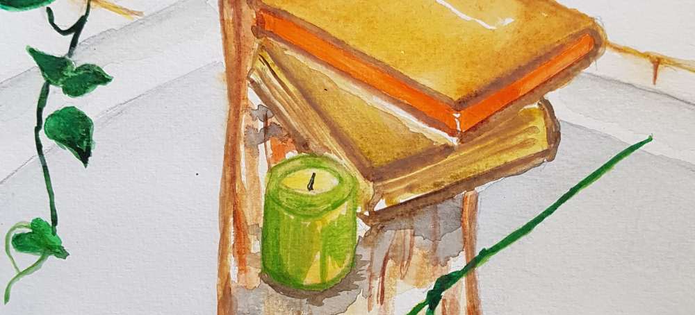 Ванны с  английской солью или  сульфатом магния