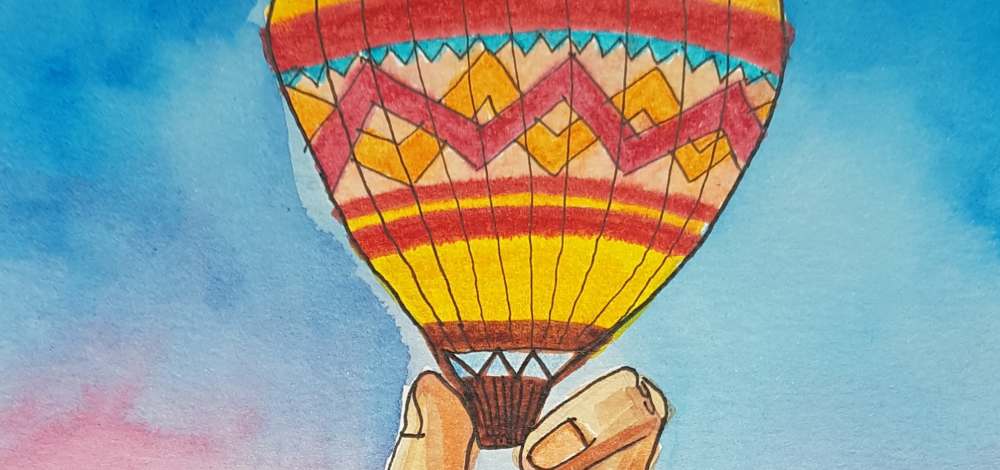 Основы понимания первопричин болезней за пределами биохимии