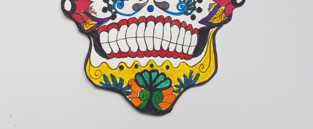 Здоровье зубов и полости рта