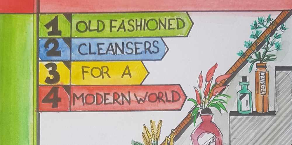 Заказ депаразитарных комплексов Humaworm