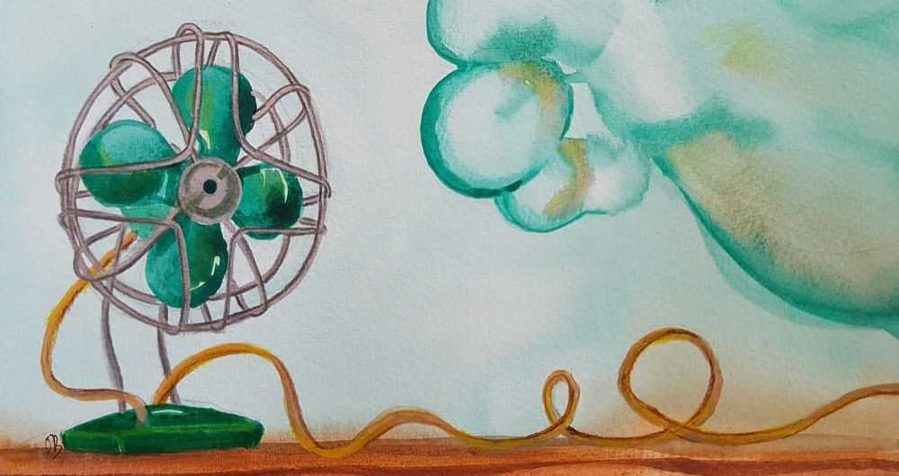 Вебинар: "История одной иллюзии” - об истории вакцинации