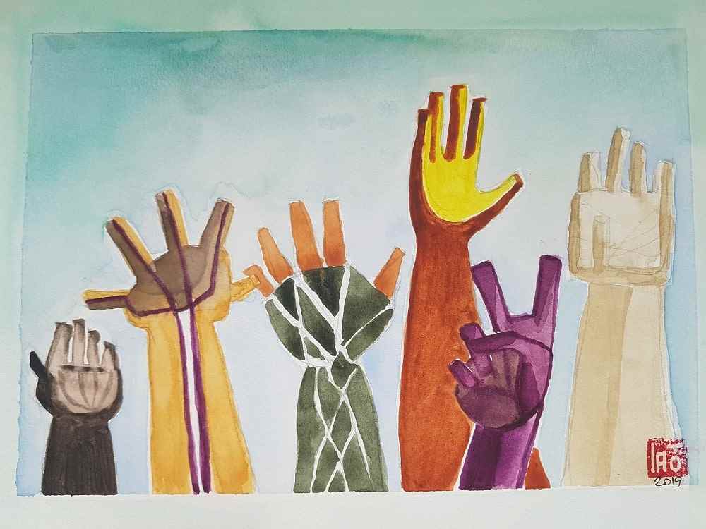 Пост – инъекционные осложнения: протокол детокса