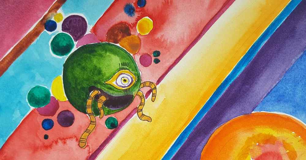 Хеликобактер пилори: Победа возможна!