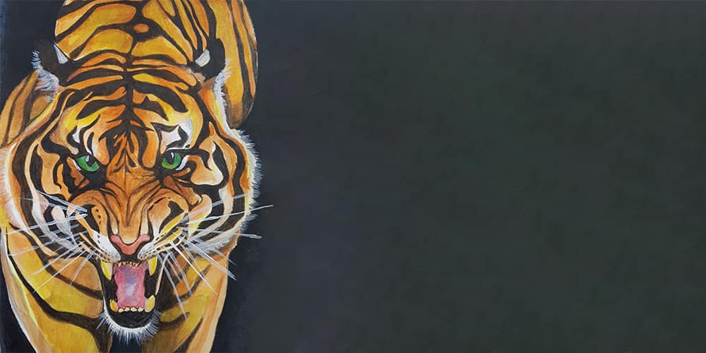 Master Tonic: средство, которое поднимет с колен вашу иммунную систему