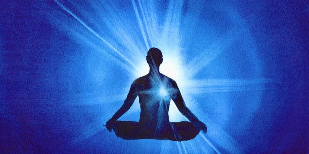 Дела сердечные