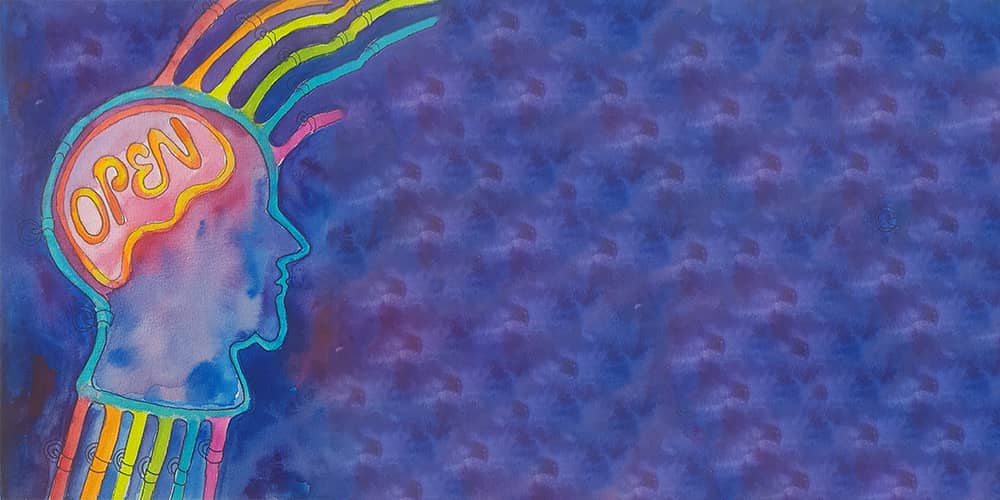 ГНМ: Лейкоз