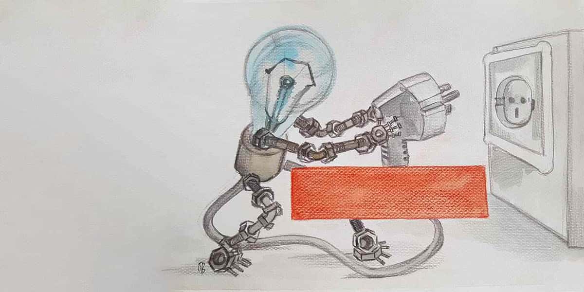 Доминанта среди нейротрансмиттеров: дофамин