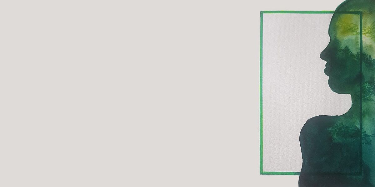 Биохимия личности