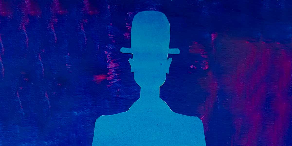 Диалог с врачом или вновь об ответственности за своё тело (и жизнь!)